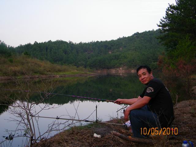 100_0548.jpg
