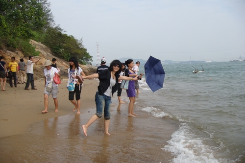 neo_img_dsc08056.jpg