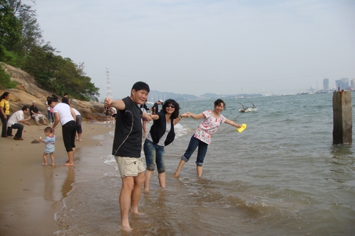 neo_img_dsc08059.jpg