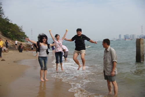 neo_img_dsc08060.jpg