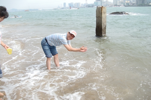 neo_img_dsc08064.jpg
