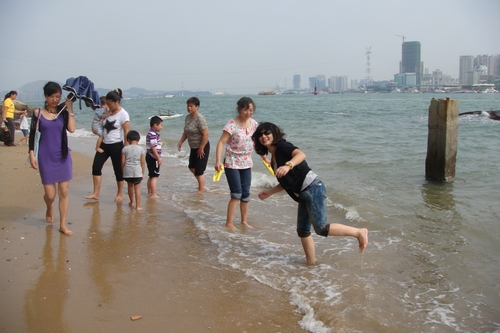 neo_img_dsc08066.jpg