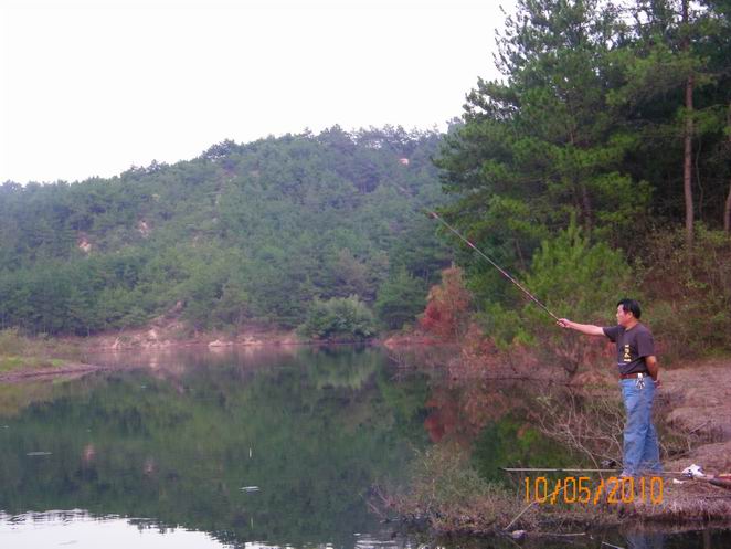 100_0554.jpg