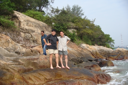 neo_img_dsc08068.jpg