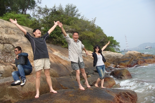 neo_img_dsc08071.jpg