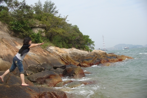 neo_img_dsc08073.jpg