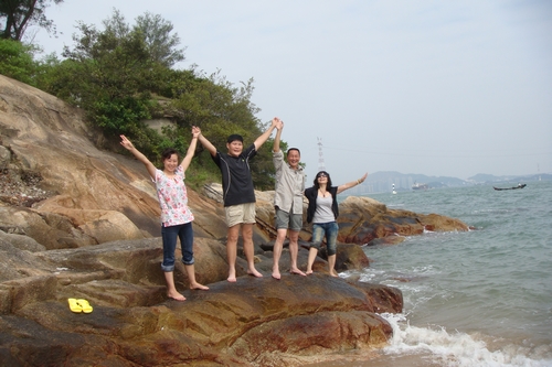 neo_img_dsc08075.jpg