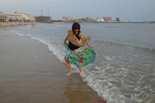 neo_img_dsc08116.jpg