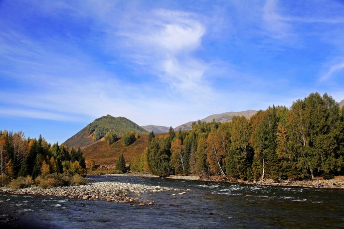 ɫ0918ľ (108).jpg