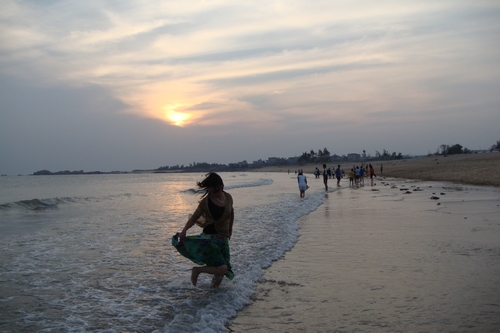 neo_img_dsc08120.jpg