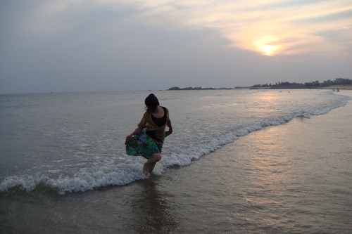 neo_img_dsc08121.jpg