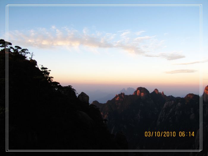 ɽƬ 073.jpg