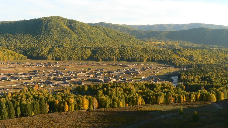 p1260056.jpg
