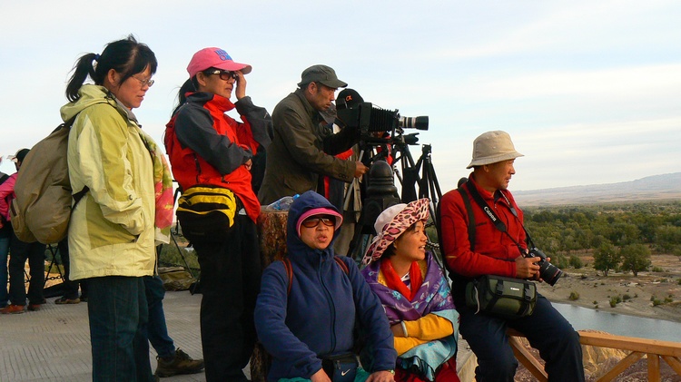p1260146.jpg