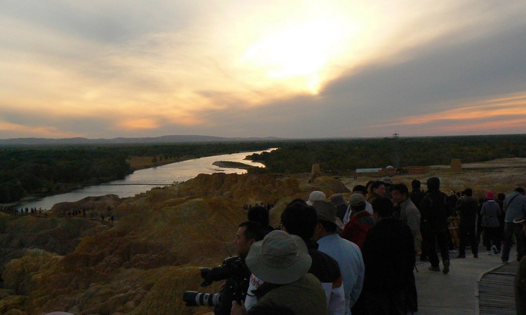 p1260156.jpg