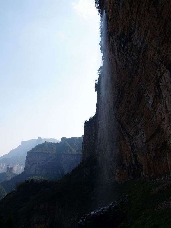 С pa044162.jpg