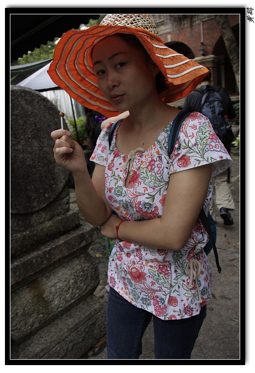 ȺӢ04.jpg