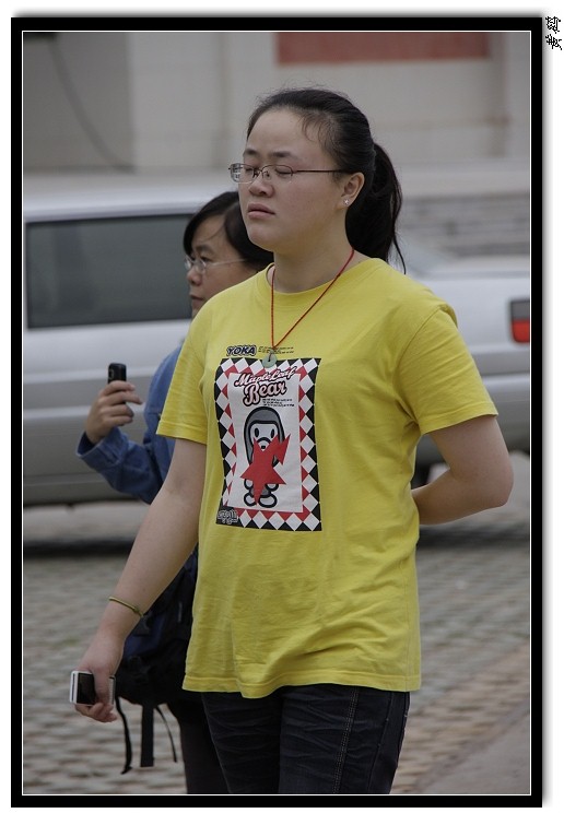 ȺӢ05.jpg