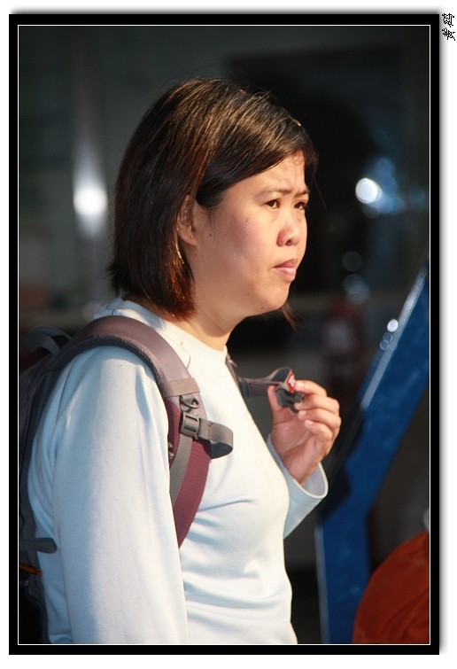 ȺӢ07.jpg