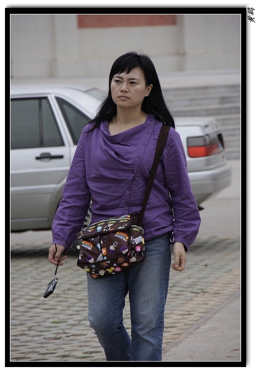 ȺӢ06.jpg