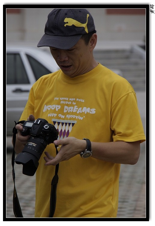 ȺӢ09.jpg