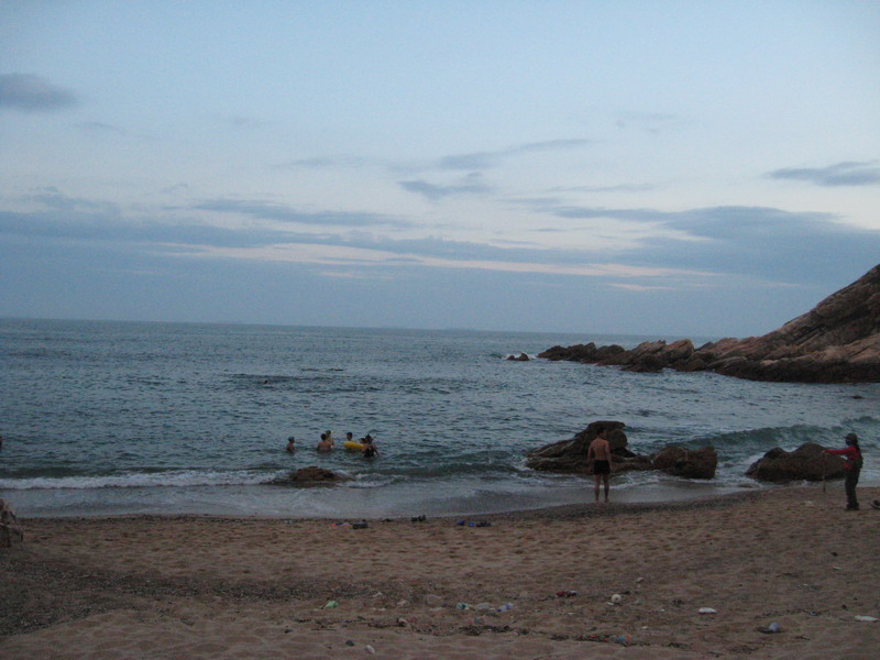 img_8527_СС.jpg