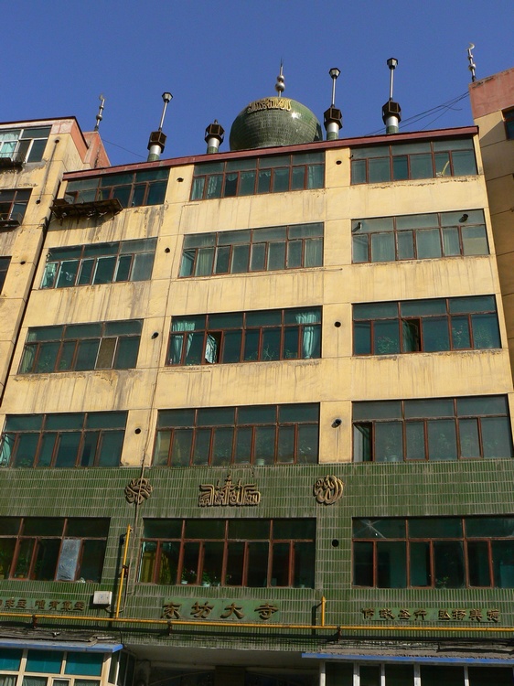p1260285.jpg