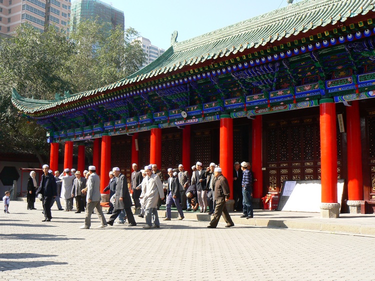p1260294.jpg