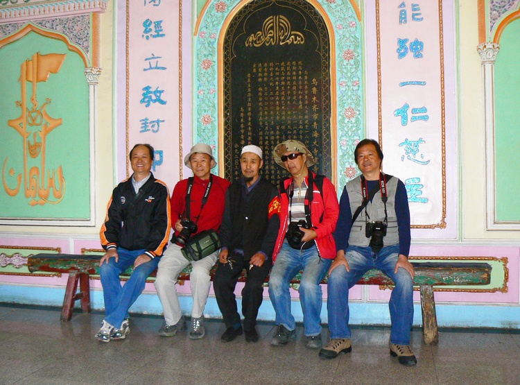 p1260284.jpg