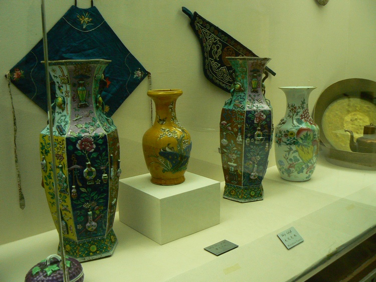 p1260318.jpg
