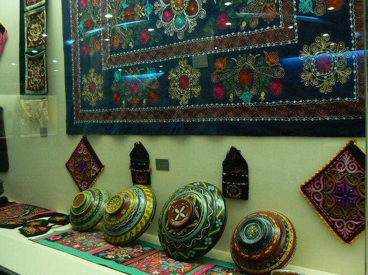 p1260319.jpg