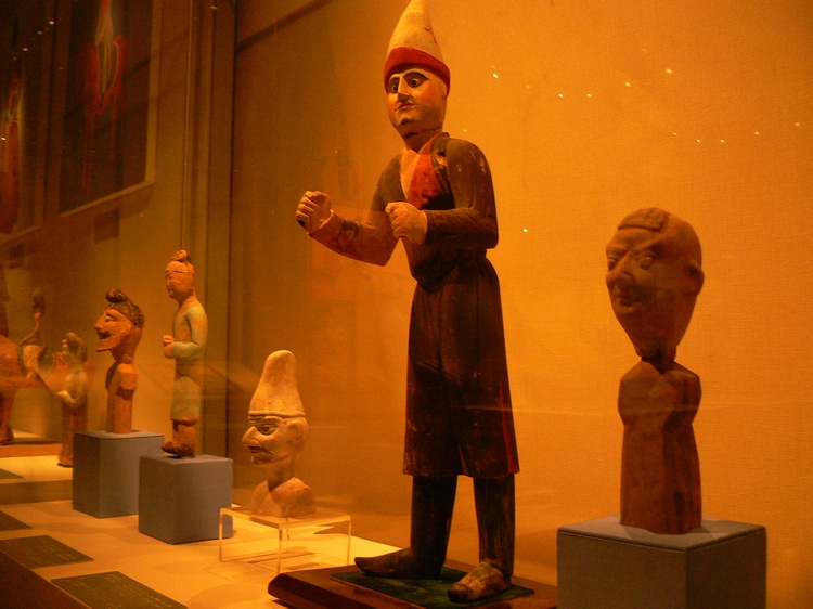 p1260327.jpg