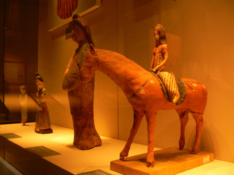 p1260325.jpg