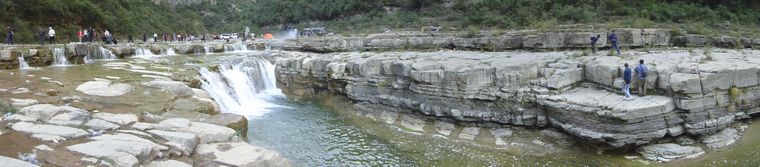 dsc01757.jpg