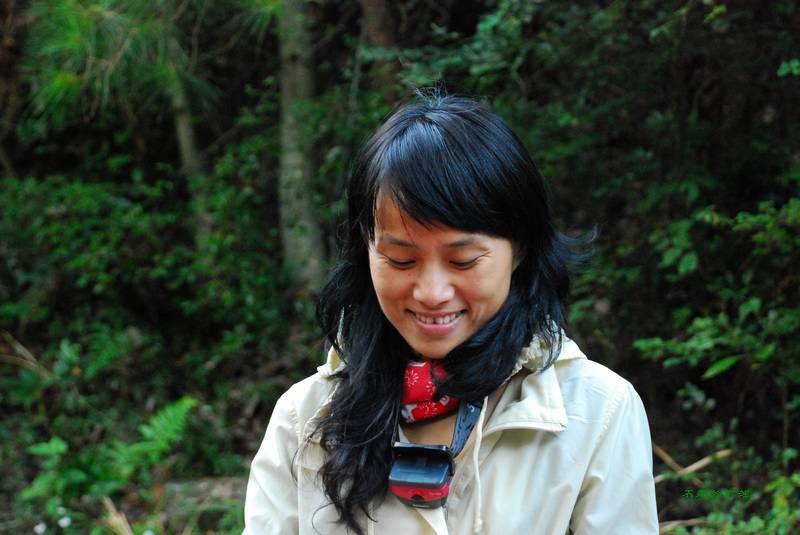 dsc_5217_neo_img.jpg