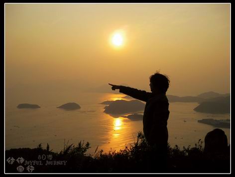 img_4274.jpg