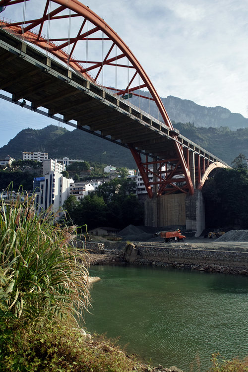 2ʺŶɿ.jpg