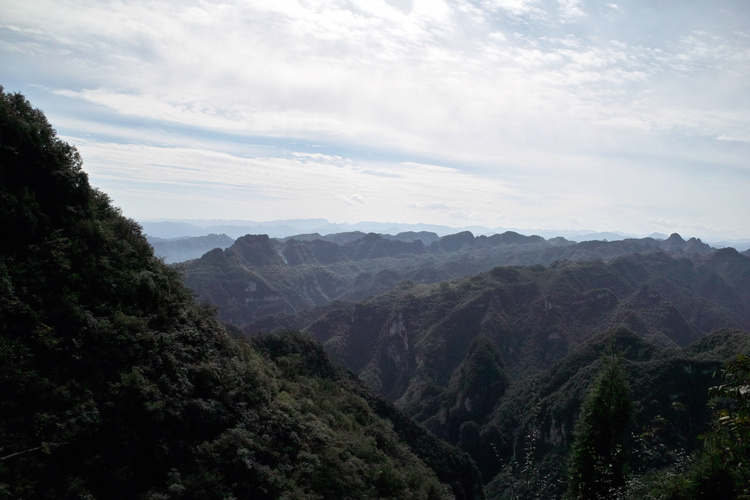 27三把刀看山.jpg