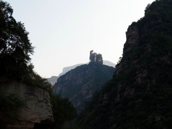 С pa044174.jpg