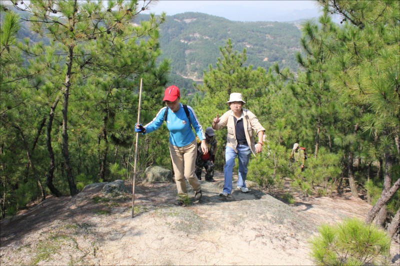 conew_img_8571.jpg