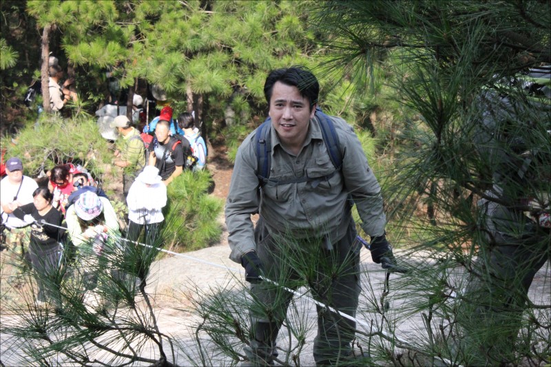 conew_img_8597.jpg