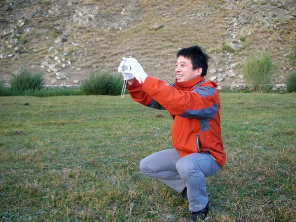 15-dscn8376.jpg
