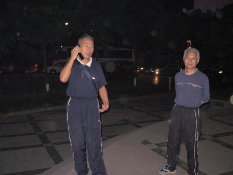 97c.jpg