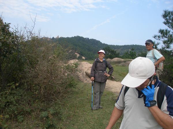 pa060361.jpg