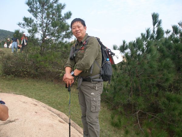 pa060364.jpg