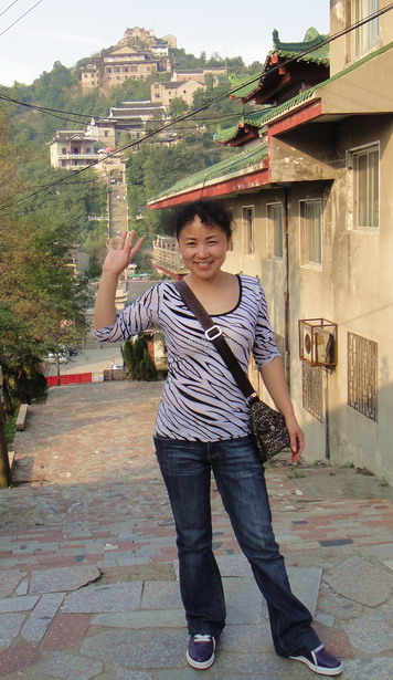 dsc03897.jpg