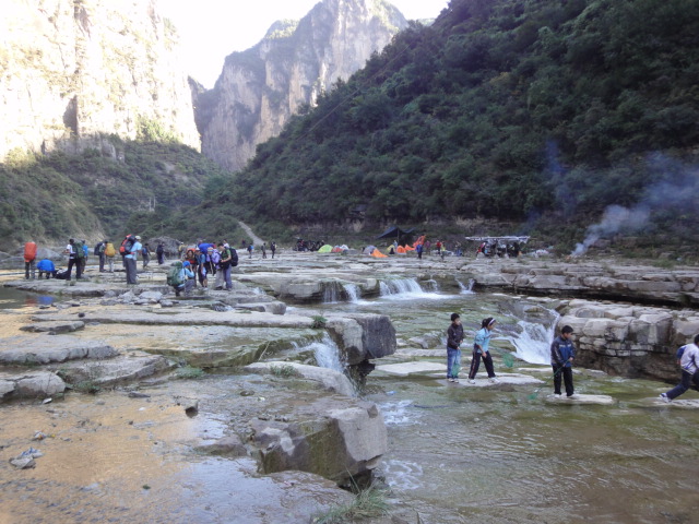 dsc02177.jpg