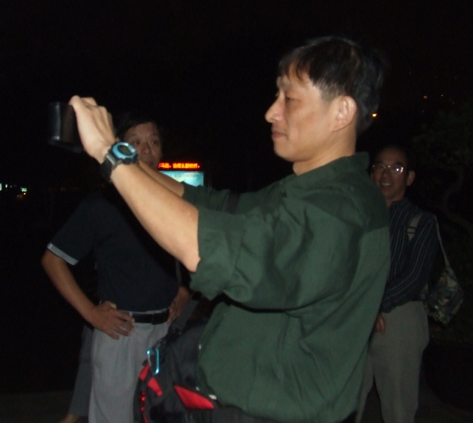 dscf2518.jpg