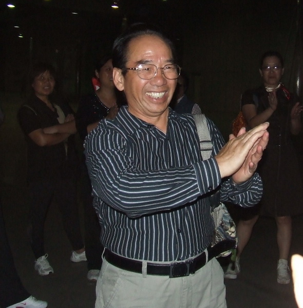 dscf2524.jpg