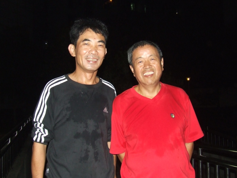 dscf2551.jpg
